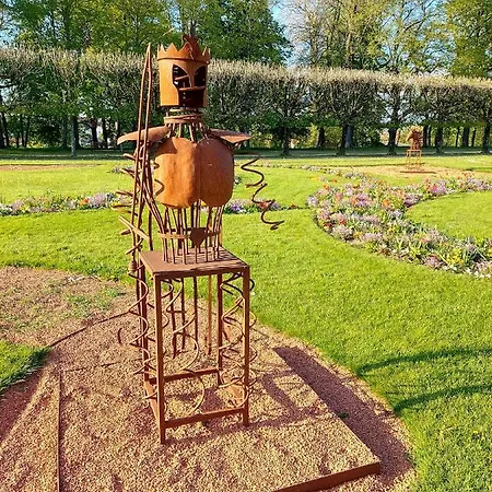 Apartamento Cosy 3 - Centre *