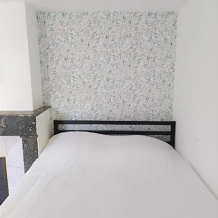 Cosy 3 - Centre Lunéville